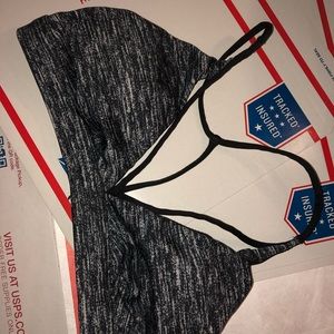 VICTORIA SECRET SPORTS BRA